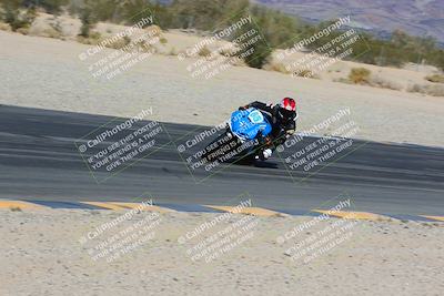 media/Jan-13-2024-SoCal Trackdays (Sat) [[9c032fe5aa]]/Turn 6 Inside (1145am)/